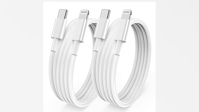 iPhone11 128GB ホワイト(USB-A or USB-C) Amazon.com: Apple iPhone 11, 128GB, White for T-Mobile